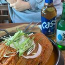 통뼈감자탕진영점 이미지