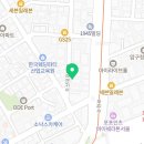 로이슨(Royson) 이미지
