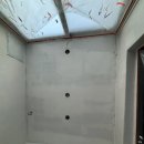 유성청구A 남경로당 | 원주탄성코트 원주구곡청구1차탄성코트 바이오세라믹탄성시공후기!