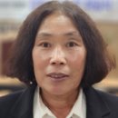 한국산림창업교육센터 이미지