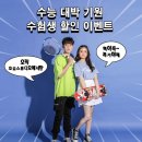 사하사진관