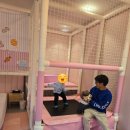 솔레이 호텔 이미지