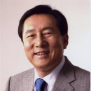 중앙협동조합연합회 이미지