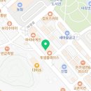 프랭크버거 이천마장점 네이버블로그