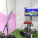 이천시립동요박물관 이미지