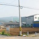 한박사세차장 이미지