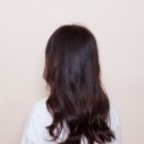 경민헤어 이미지
