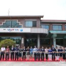 생활문화센터 이미지