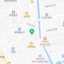 봉암건강원
