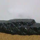 수산1리 이미지