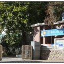 한서초등학교(병설) 이미지