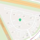 착한삼촌홈케어 이미지