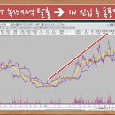디베스 이미지