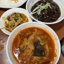 (주)명진팜 이미지