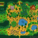 대해농장 이미지