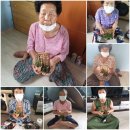 우와경로당 이미지