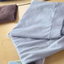 [덕계]슬기로운 정리생활 | 대구청년센터 일상회복 프로그램 슬기로운 정리생활 특강 후기