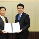 놀부부대찌개1철판1보쌈 이미지