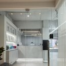 오늘웨딩컨설팅 | 광주 예비신부의 웨딩컨설팅 핏미톤미!