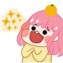팔구샵