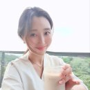 후후마케팅(주)