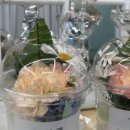 사림동106 이미지