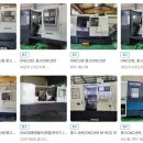 진곡산단4번로 이미지