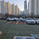 중동공영주차장 | 부산 해운대 중동역 공영주차장 이용요금 및 일주차 안내