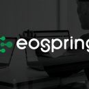 주식회사 이오 이미지