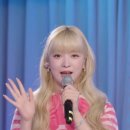 하루나스테이