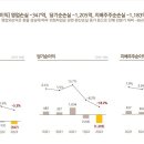 워시체인 이미지