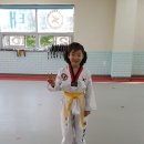 승리태권도체육관 이미지