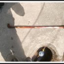 건승약국 이미지