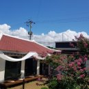 카페두가시 이미지