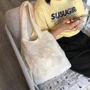 미르플라워 이미지