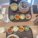 계동회관 | 안국역 맛집 장어 솥밥 몸보신 제대로 할 수 있는 정성식