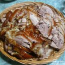칠성족발 이미지