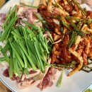 오리랜드 이미지