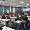 현성푸드 네이버블로그