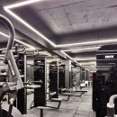 VIP GYM 이미지