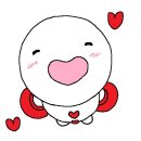 더공방 이미지
