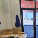 홍삼담은항아리삼겹살 이미지