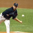 에이스체크 이미지