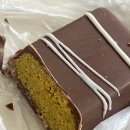 서울메디컬센터 이미지