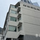 바닷가콘도 이미지