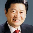주정차단속-101 이미지