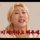 국수창고 이미지