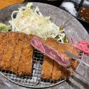후라토식당 이미지