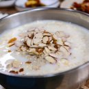 김정옥할머니순두부(본점) 이미지