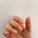 마곡 네일 네일아리움 :) 후기